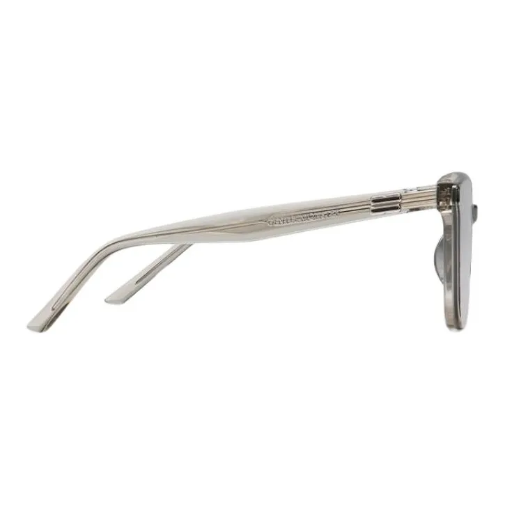 GENTLE MONSTER Pino BRC11 Sunglasses-2
