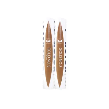 VICTOR Duck Feather Shuttlecock 12 Pack Muscovy Duck Feather All Round Duck Feather Shuttlecocks
