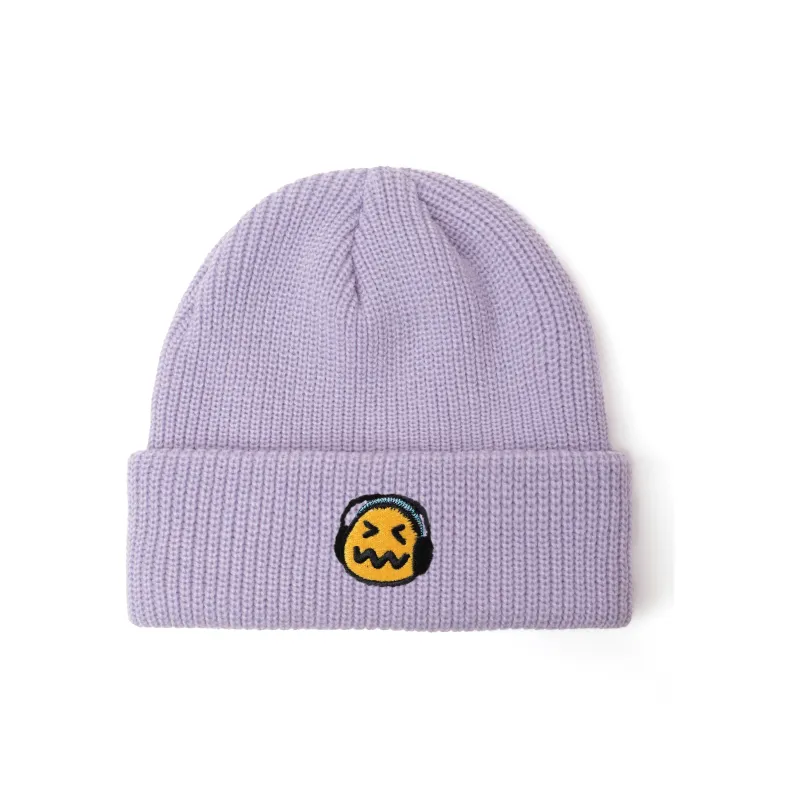 FUO Beanies Unisex-16
