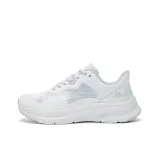 Classic White