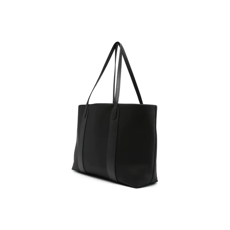 Mulberry Bayswater Tote Bag-1