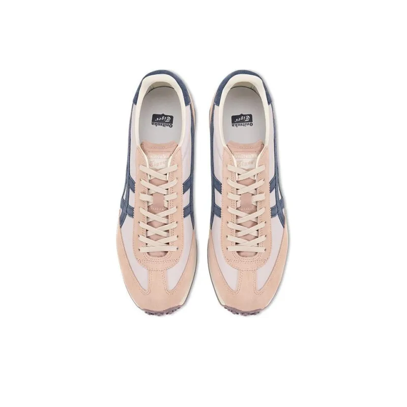 Onitsuka Tiger Edr 78 'Pink Navy'-2