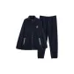 FJ2490708 Sapphire Blue (Men's)