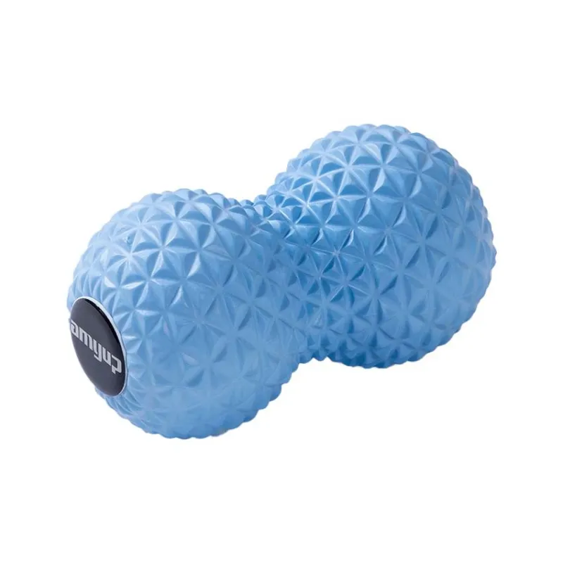 AMYUP Yoga Balls Fitness Sports Everyday Unisex-3