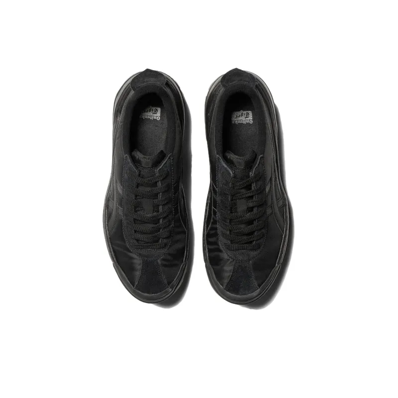 Onitsuka Tiger Delegation Chunk 'Black'-5