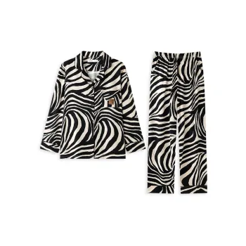 beiyan Women's Pajama Sets