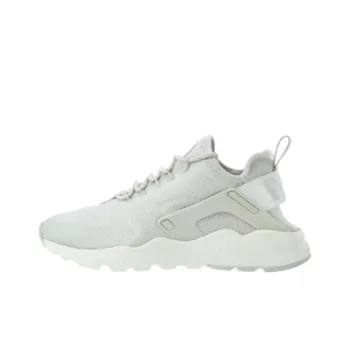 Nike Air Huarache Run Ultra Light Bone Light Bone Sail Women's