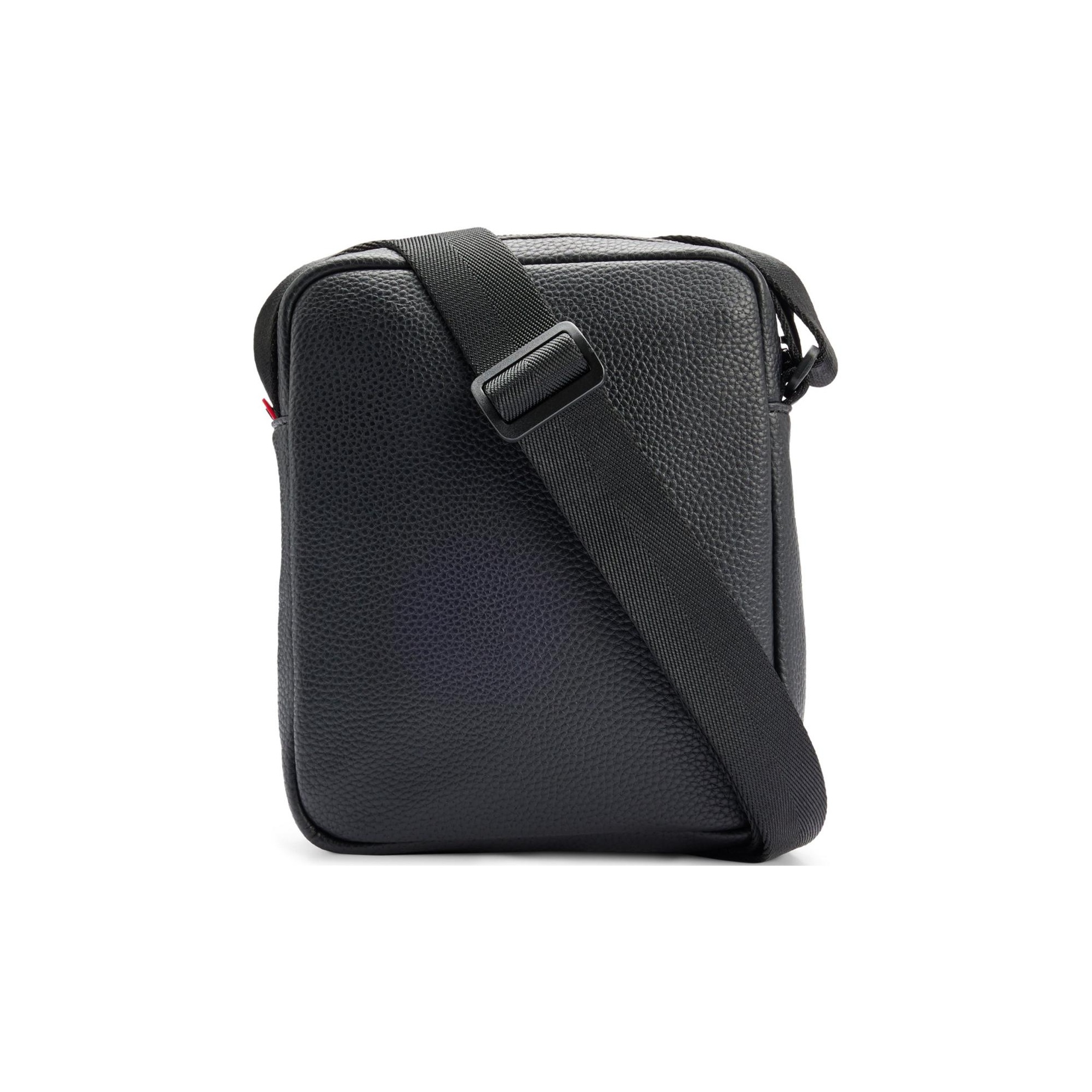 HUGO BOSS Crossbody Bags - POIZON