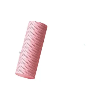 AMYUP Yoga Equipment Yoga Roller Unisex