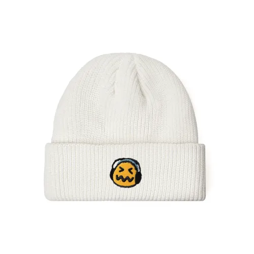 FUO Beanies Unisex