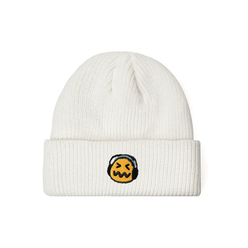 FUO Beanies Unisex-0
