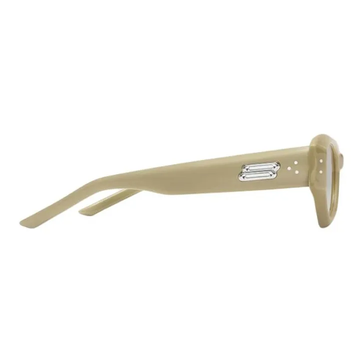 GENTLE MONSTER Benven Y10 Sunglasses-1