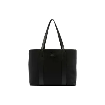 Mulberry Bayswater Tote Bag
