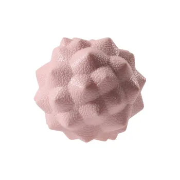 AMYUP Fascia Ball Massage Ball Yoga Fitness Everyday Sports Unisex