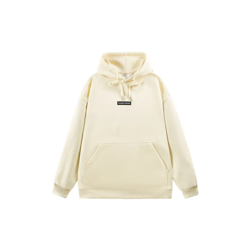 EDG Sweatshirts Unisex-1