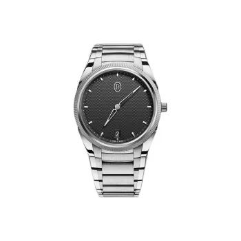 PARMIGIANI Men Watch