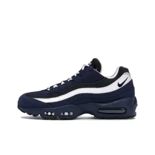 Nike Air Max 95 Essential Midnight Navy