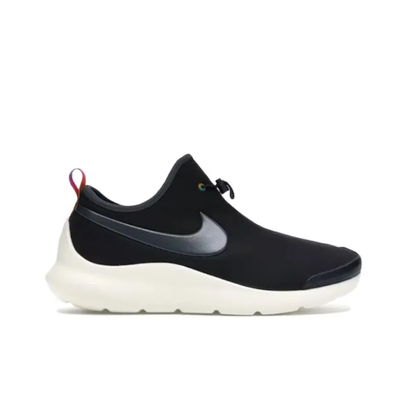 Nike Aptare Se 'Anthracite Sail'-1