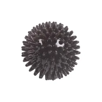AMYUP Yoga Balls PVC Fitness Everyday Unisex