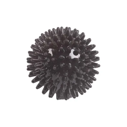 AMYUP Yoga Balls PVC Fitness Everyday Unisex