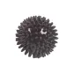 Classic Black 6cm