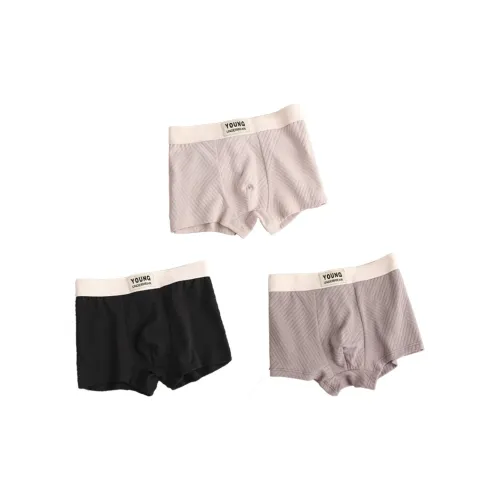 BONAS Men Underpants