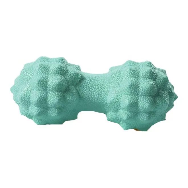 AMYUP Massage Ball Fascia Ball Yoga Fitness Everyday Unisex-4