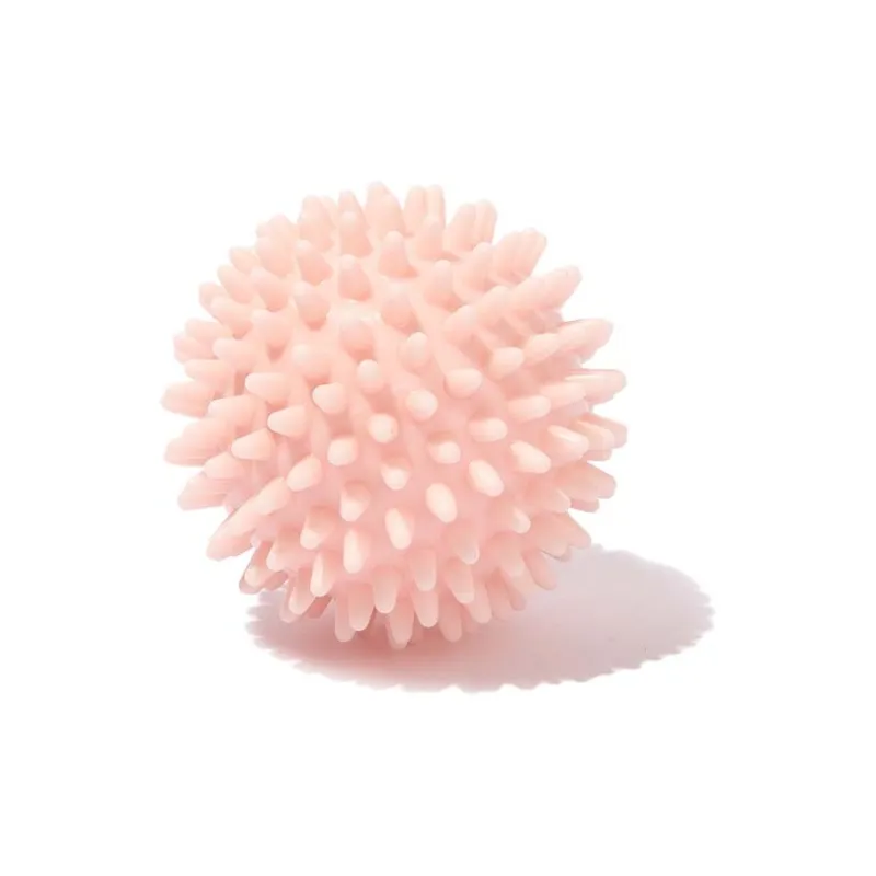AMYUP Yoga Balls PVC Fitness Everyday Unisex-5