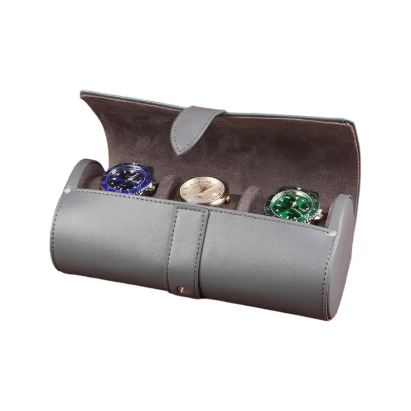 DRIKLUX Unisex Watch Winders-9