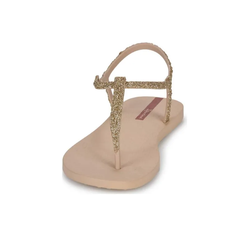 Ipanema Quiet Quick Dry Flip Flops Women's-2