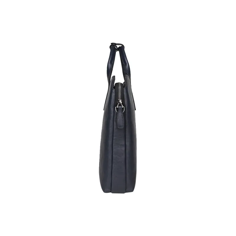 ELLE HOMME Handbags-3