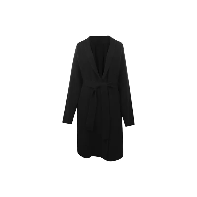 ORIASTAR Sweaters Women's Black-1