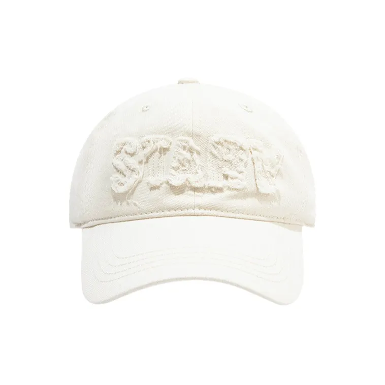 Moore Joan Cotton Baseball Caps Unisex-24
