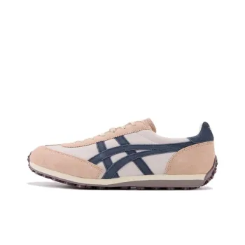 Onitsuka Tiger Edr 78 'Pink Navy'