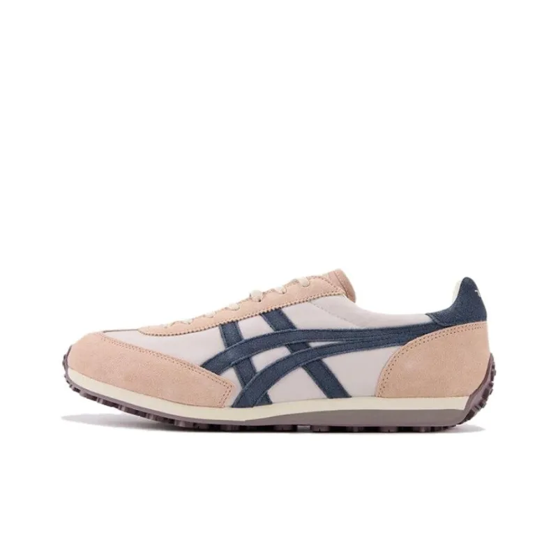 Onitsuka Tiger Edr 78 'Pink Navy'-0