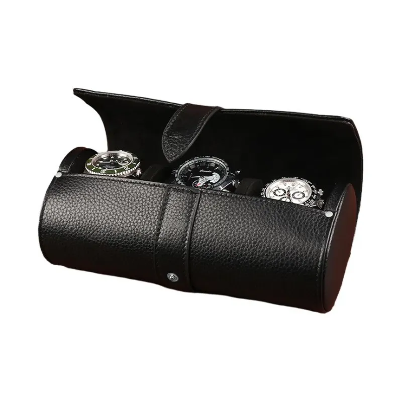 DRIKLUX Unisex Watch Winders-10