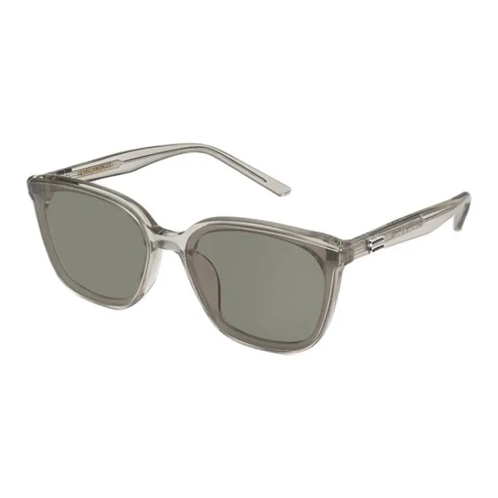 GENTLE MONSTER Pino BRC11 Sunglasses-1