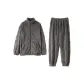 WRL231705 Men's-Minimalist Gray