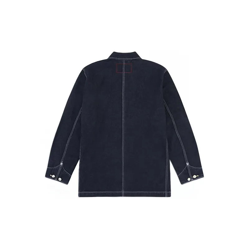Levi's Denim Jacket Men's Denim-1