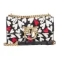 Bag+Dust Bag