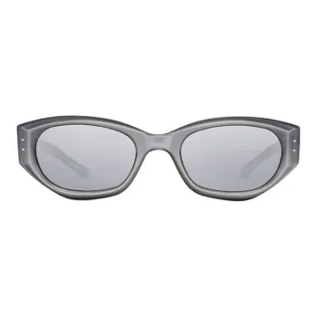 GENTLE MONSTER Benven G13 Sunglasses
