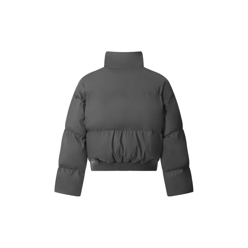MT99 Puffer Jackets Unisex-8