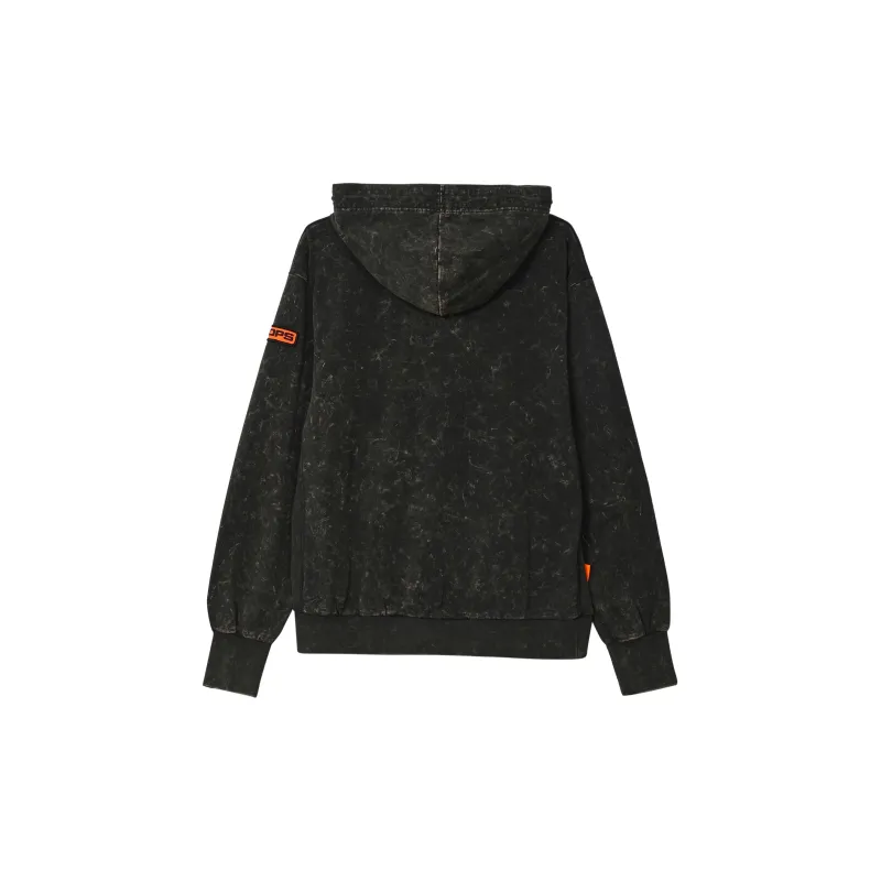 Nike Sweatshirts Men Gray-1