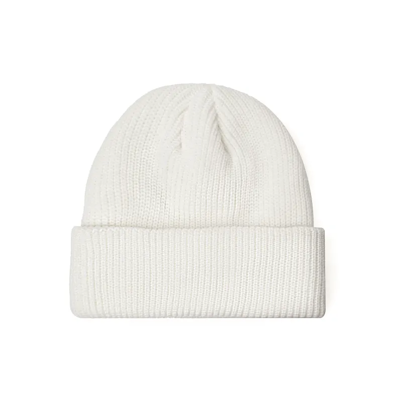 FUO Beanies Unisex-1