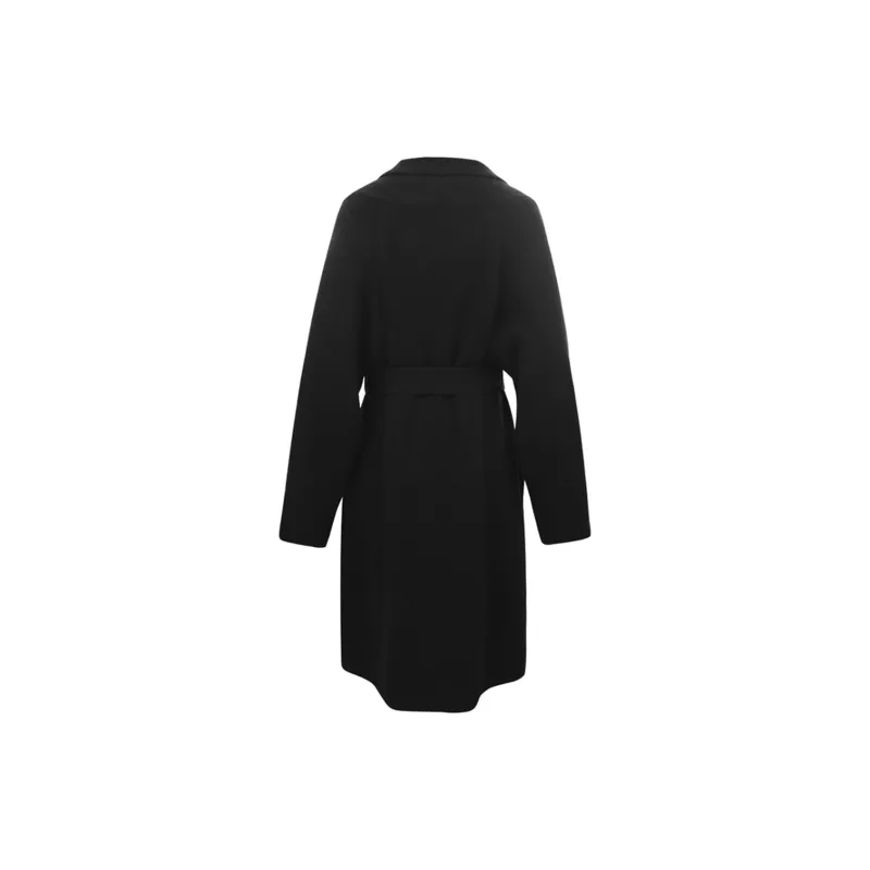 ORIASTAR Sweaters Women's Black-2