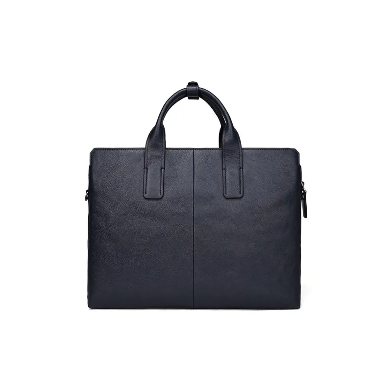 ELLE HOMME Handbags-2