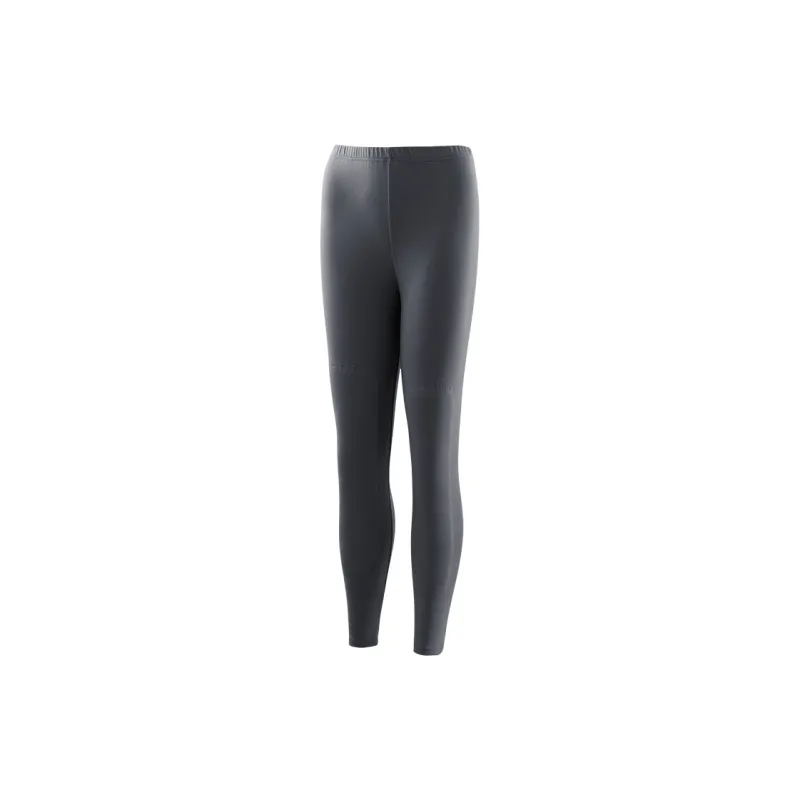 FIRS Women's Thermal Pants-3