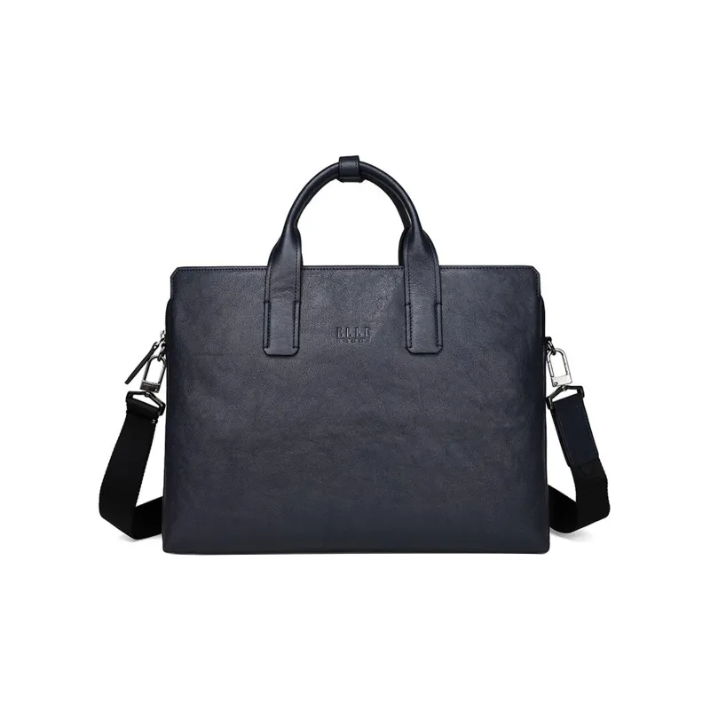 ELLE HOMME Handbags-0