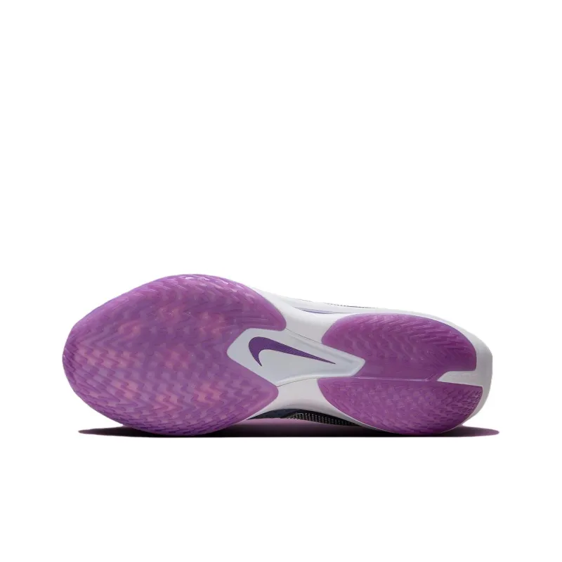 Nike Air Zoom G.T. Cut 3 'Be True To Her School'-5
