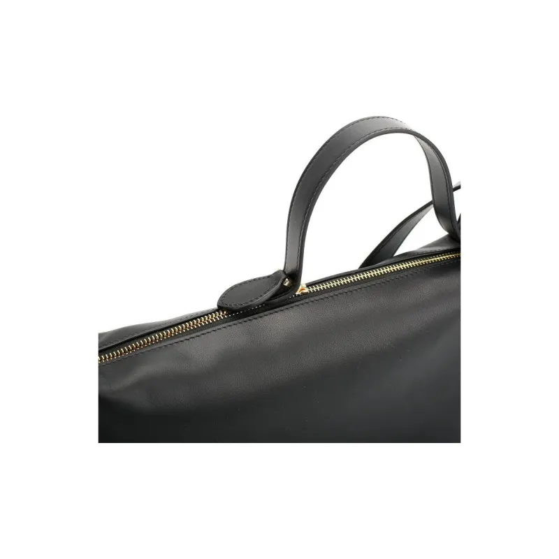 Shinpos Shoulder Bags-4